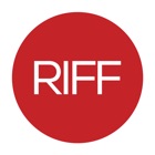 Top 39 Entertainment Apps Like RIFF Film Music Festival - Best Alternatives