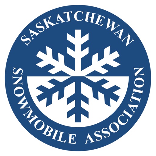 Sask Snowmobile Trails 2018-19