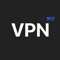 Icon 1Fit VPN