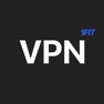 Get 1Fit VPN for iOS, iPhone, iPad Aso Report