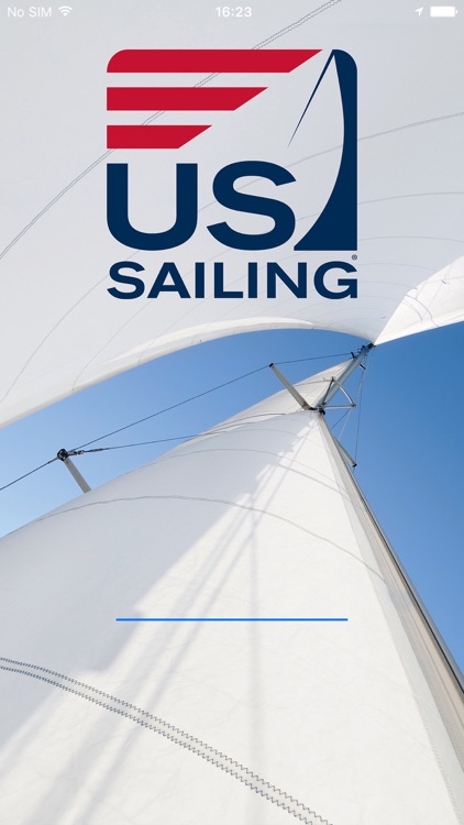 US Sailing Bookstore