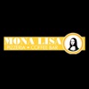 Monalisa Coleraine