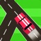 real traffic tour racing game that will lead you to another level of smooth racing city rush arcade