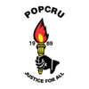 POPCRU National