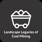 Top 36 Education Apps Like Landscape Legacies of Coal - Best Alternatives