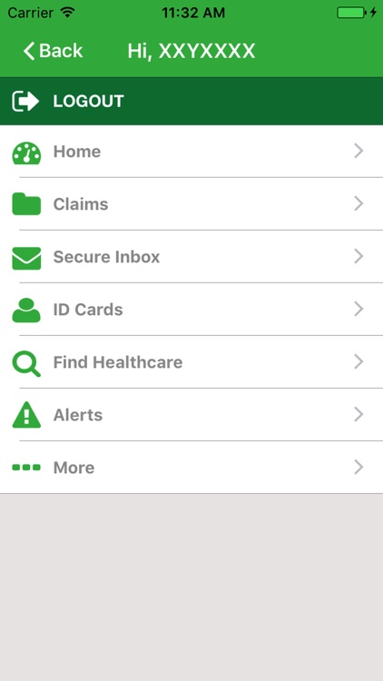 Cigna Envoy®