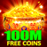 Top Free Casino Games for the iPad | iAppGuide.com