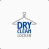Dry Clean Locker