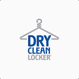 Dry Clean Locker