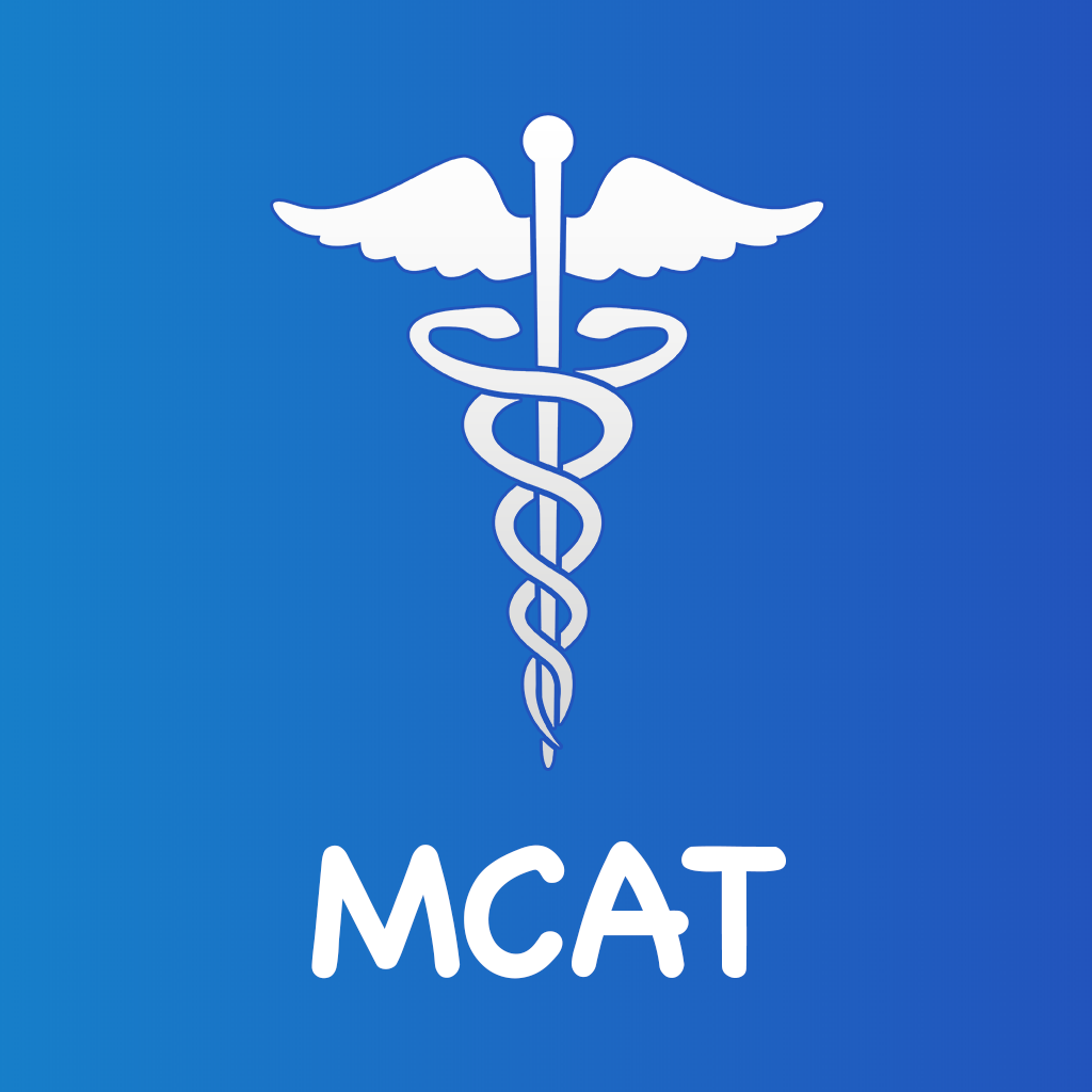 Get MCAT Mastery Flashcards Tricks for iOS, iPhone, iPad Aso Report