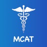 Get MCAT Mastery Flashcards Tricks for iOS, iPhone, iPad Aso Report
