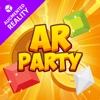 AR-Quest "Party"