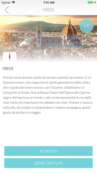 ITGuides:Pompei,Ercolano,MANN screenshot 2