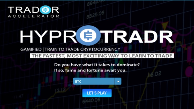 Fast Trading screenshot-3