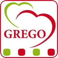 Carte Privilège Grego sur PC