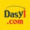 Dasy1 is a Kurdish electronic commerce company based in Sulaimani, Kurdistan Region of Iraq