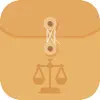 Court Records App Feedback