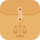 Top 19 Business Apps Like Court Records - Best Alternatives
