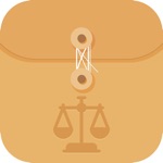 Download Court Records app