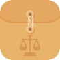 Court Records app download