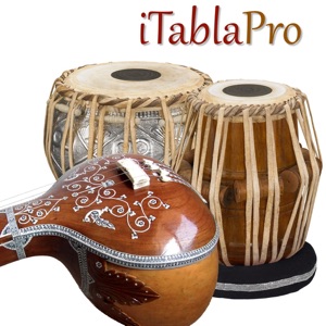 iTablaPro download