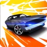 Get Top Speed: Highway Racing for iOS, iPhone, iPad Aso Report