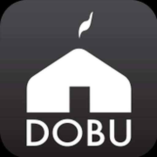 Dobu