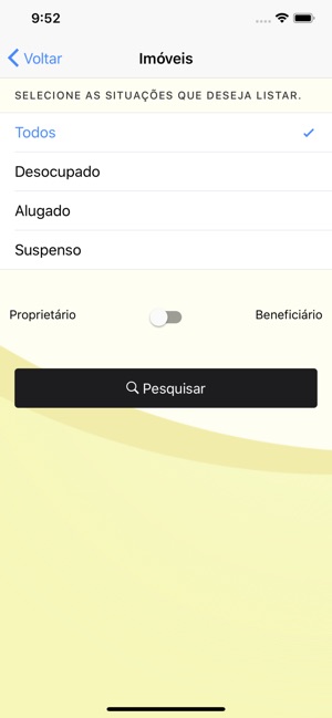 SIG Proprietário(圖5)-速報App