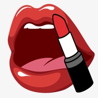 Rouge Master Simulator