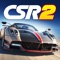 CSR Racing 2 – This game redefines what you thought possible on your mobile device