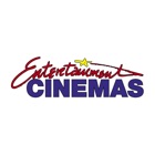 Top 20 Entertainment Apps Like Entertainment Cinemas - Best Alternatives