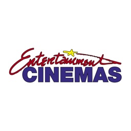 Entertainment Cinemas