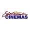 Have access to movie showtimes, descriptions and buy tickets at Entertainment Cinemas: Lebanon, South Dennis, Leominster