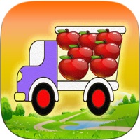 Apple Legend Farm sur PC