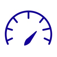 Time Tracker by Agile Cockpit sur PC