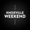 The #kdub app makes it easy to plan your perfect Knoxville Weekend