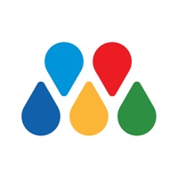 Mongol Chat - Mongolian Pay... PC 용