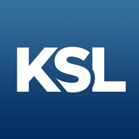 Contact KSL.com News Utah
