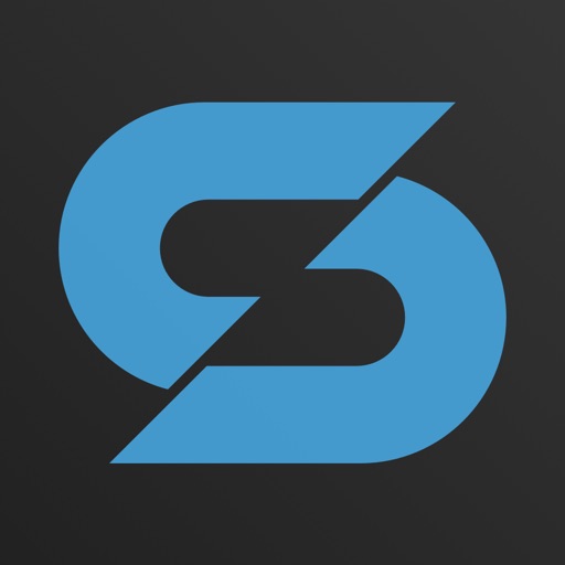 Slipstreamvideos iOS App