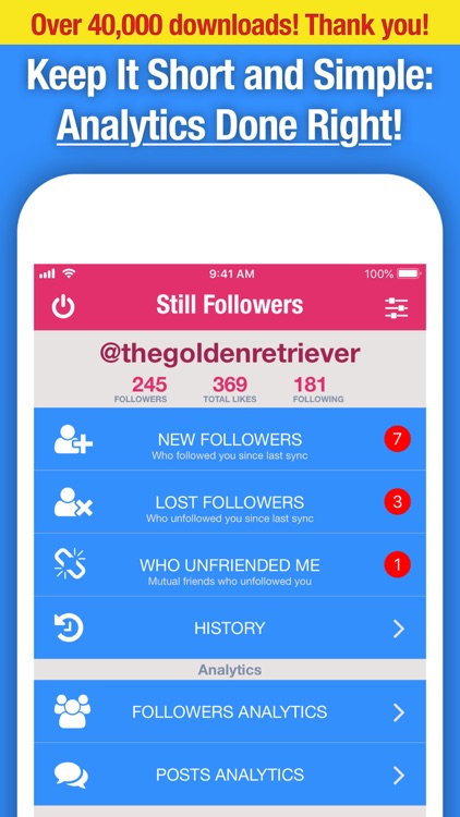 2k followers png instafree cf free easy instagram followers