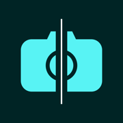 Presets for Lightroom - Dng LR