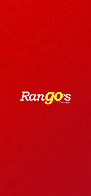 Rangos Delivery(圖1)-速報App