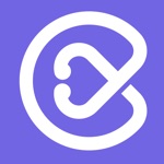 EkaDocPad