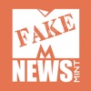 Fake News Mint