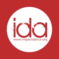 Impact Dance of Atlanta pour PC