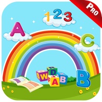 Kindergarten Livre Enfants Jeu pour PC