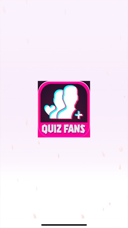 Quiz for Fans TKT