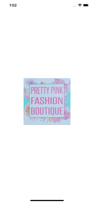 Pretty Pink Fashion Boutique(圖1)-速報App