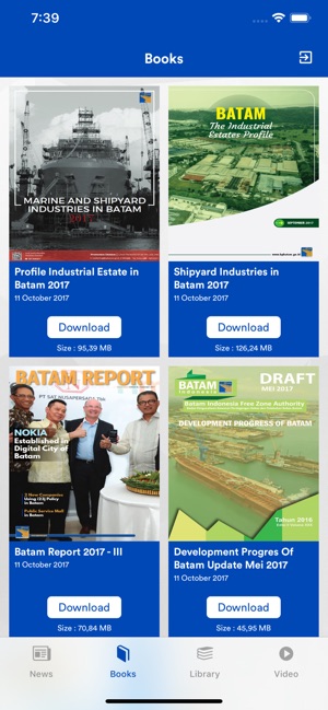 Batam FTZ(圖3)-速報App