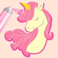 Stencil Craft: Spray Paint Art pour PC